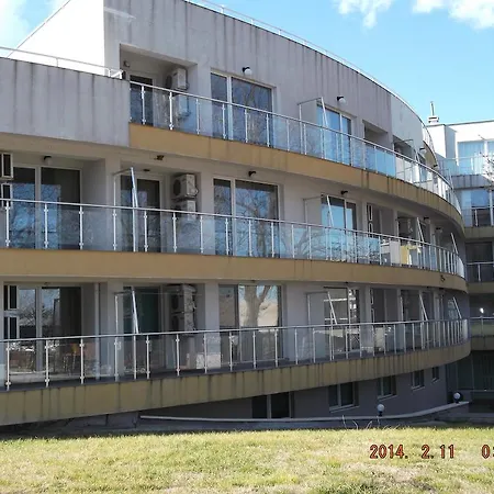 Dima Popova Tsarevo